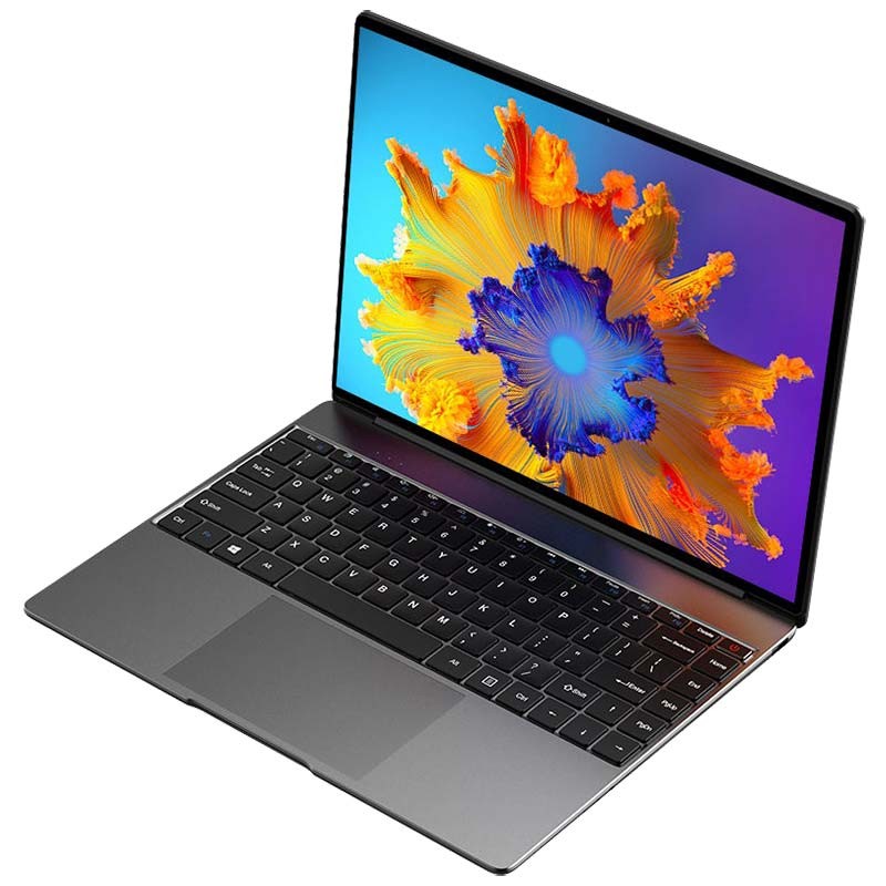 Chuwi Larkbook X Intel N5100/8Go/256 Go SSD/Win 10 - Ordinateur portable 14 - Ítem2