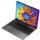 Portátil 14 - Chuwi Larkbook X Intel N5100/8GB/256 GB SSD/Win 10 - Item2