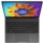 Portátil 14 - Chuwi Larkbook X Intel N5100/8GB/256 GB SSD/Win 10 - Item3