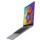 Portátil 14 - Chuwi Larkbook X Intel N5100/8GB/256 GB SSD/Win 10 - Item4