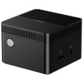 Chuwi LarkBox Pro Intel Celeron J4125/4GB LPDDR4/128GB / Mini PC - Item