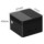 Chuwi LarkBox Pro Intel Celeron J4125/4GB LPDDR4/128GB / Mini PC - Item3