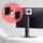 Chuwi LarkBox X AMD Ryzen 7 3750H/8GB/256 GB SSD - Mini PC - Item3