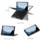 Chuwi MiniBook 8GB/128GB - Laptop 8 - Item4