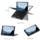 Chuwi MiniBook 8GB/128GB - Portátil 8 - Ítem4