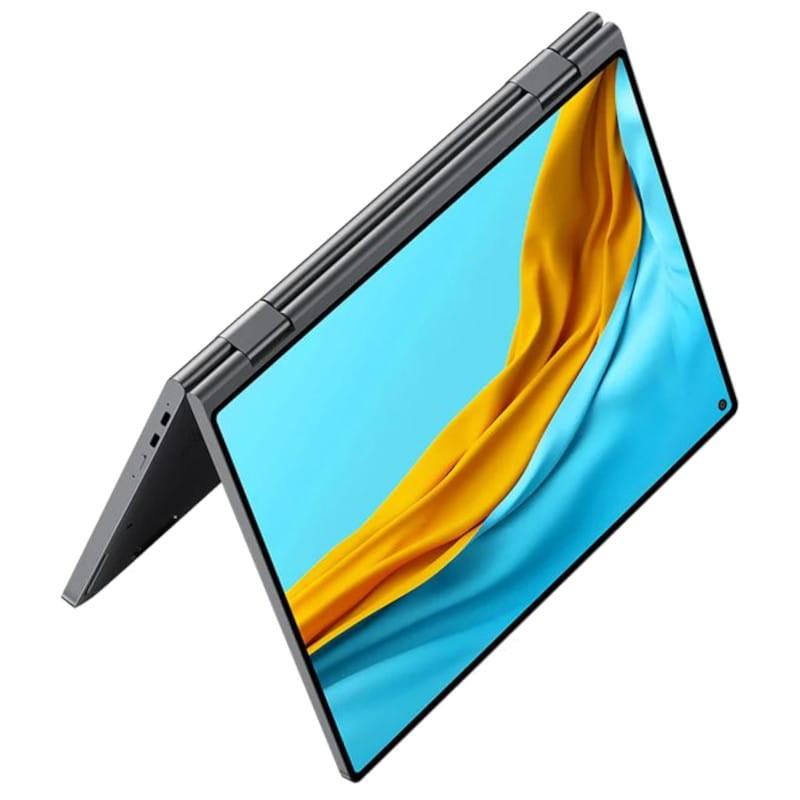 Chuwi Minibook X Intel N150/12GB DDR5/512GB SSD/FullHD+ Táctil/W11 Gris - Portátil 10.5 - Ítem2