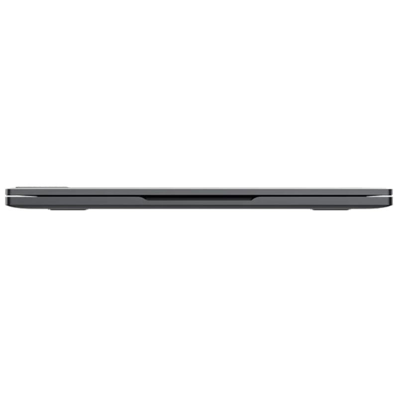 Chuwi Minibook X Intel N150/12GB DDR5/512GB SSD/FullHD+ Táctil/W11 Gris - Portátil 10.5 - Ítem3