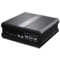 Chuwi RzBox Ryzen 9 4900H/16GB /512GB SSD - Mini Pc - Item