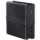 Chuwi RzBox Ryzen 9 4900H/16GB /512GB SSD - Mini Pc - Item1