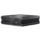 Chuwi RzBox Ryzen 9 4900H/16GB /512GB SSD - Mini Pc - Item2