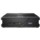 Chuwi RzBox Ryzen 9 4900H/16GB /512GB SSD - Mini Pc - Item3