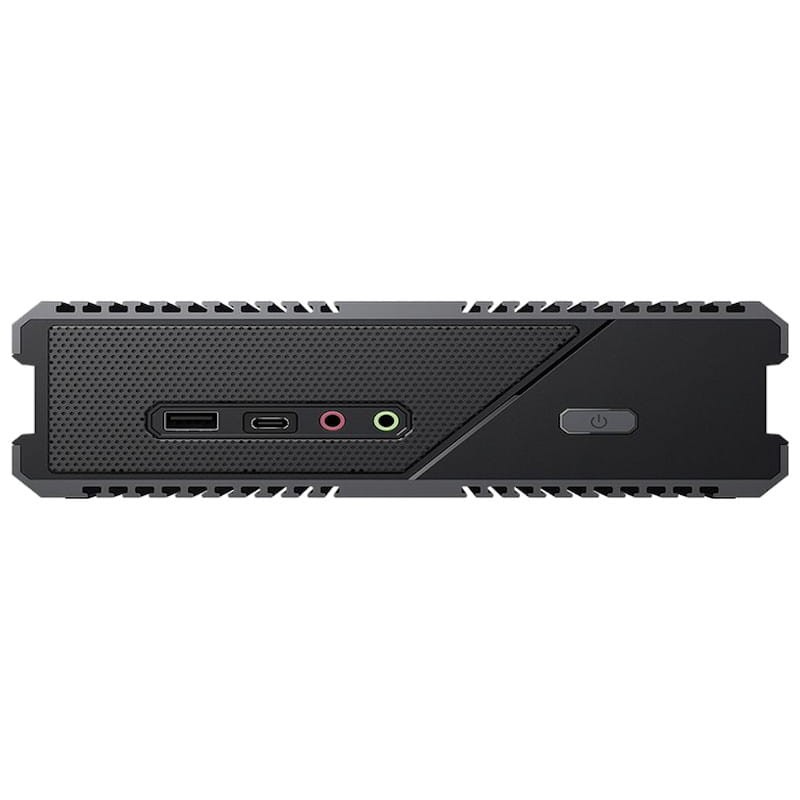 Chuwi RzBox Ryzen 9 4900H/16GB/512GB SSD - Mini Pc Classe B Refurbished - Sem Selo - Item4