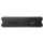 Chuwi RzBox Ryzen 9 4900H/16GB /512GB SSD - Mini Pc - Item4