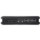Chuwi RzBox Ryzen 9 4900H/16GB /512GB SSD - Mini Pc - Item5