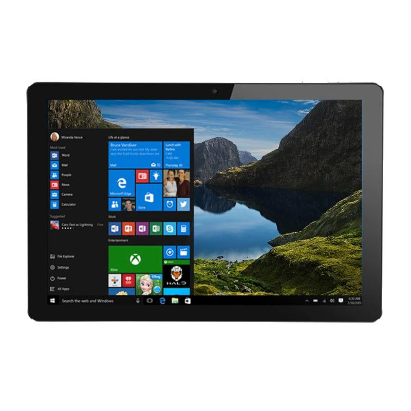 Chuwi SurBook 6GB/128GB