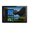 Chuwi SurBook 6GB/128GB - Ítem