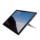 Chuwi SurBook 6GB/128GB - Ítem4