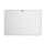 Chuwi SurBook 6GB/128GB - Ítem1