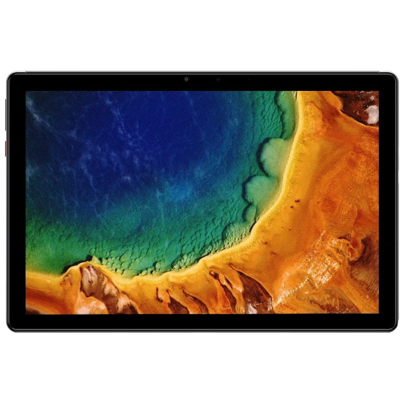 Chuwi SurPad 4GB 128GB - Item