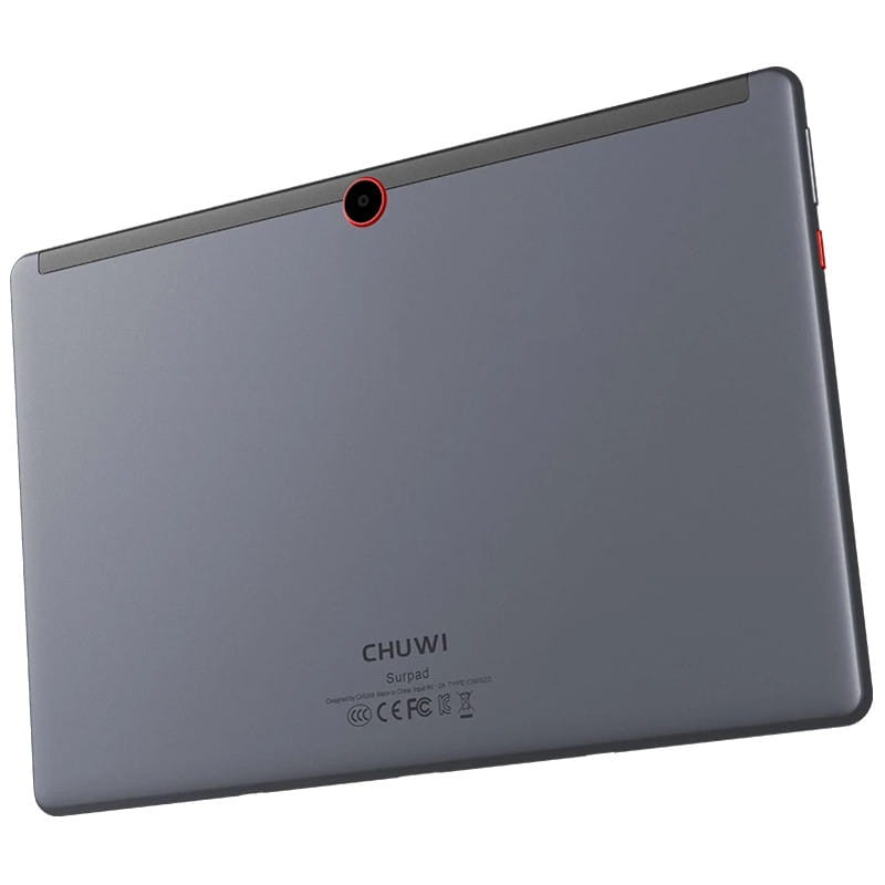 Chuwi SurPad 4GB/128GB - Ítem1