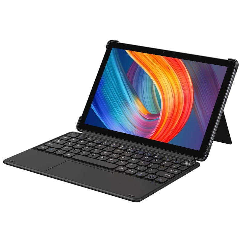 Chuwi SurPad 4GB 128GB - Item2