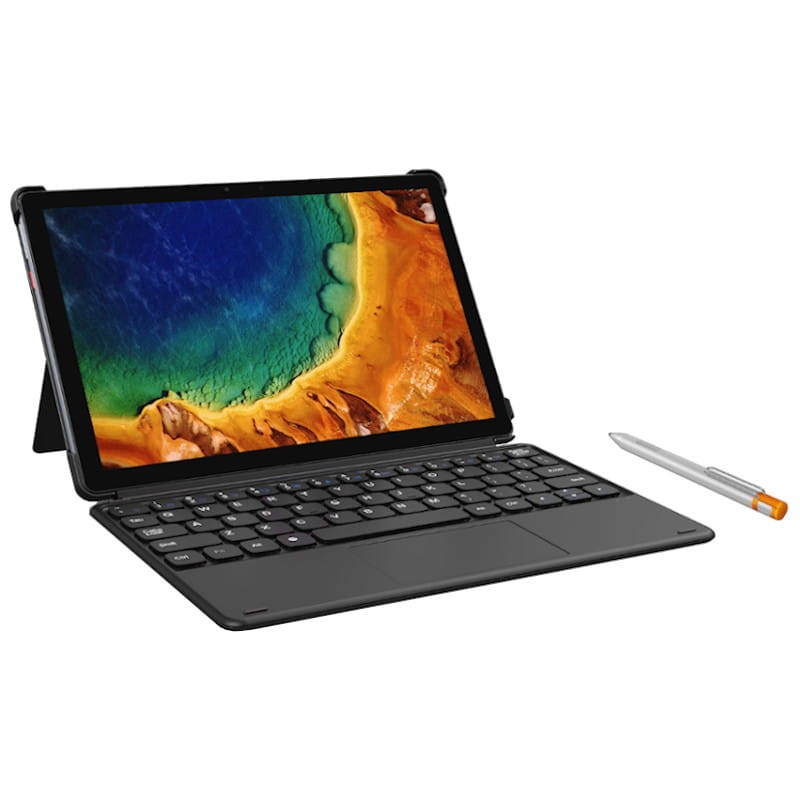Chuwi SurPad 4GB 128GB - Item3