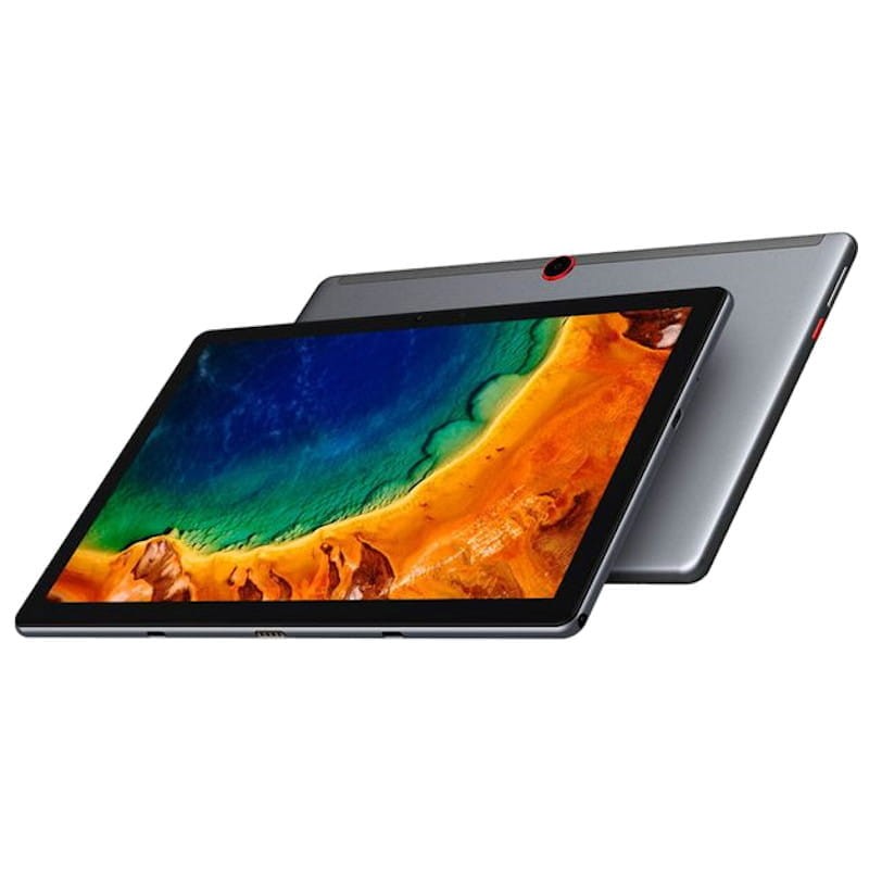 Chuwi SurPad 4GB 128GB - Item4