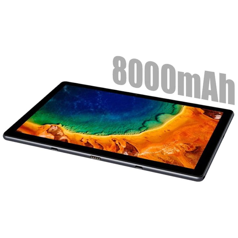 Chuwi SurPad 4GB 128GB - Item7
