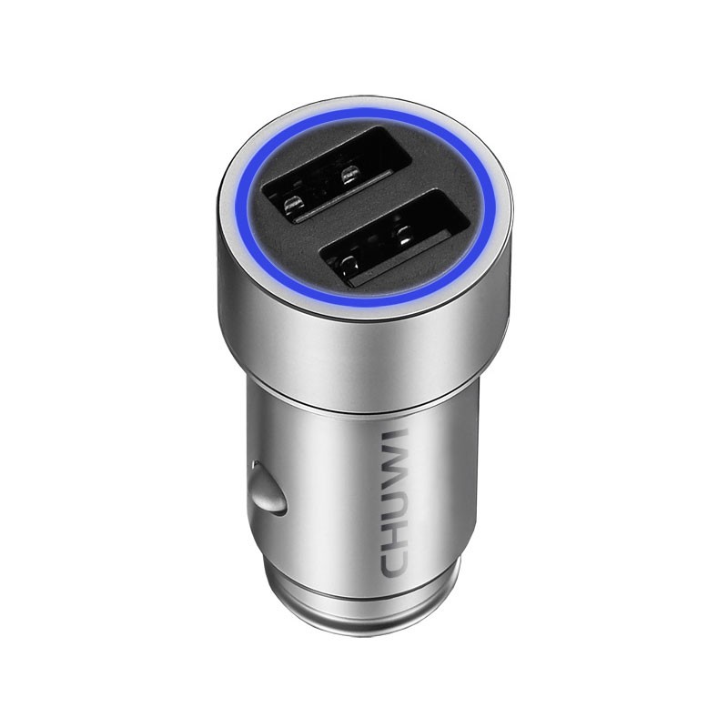 Cargador para coche inteligente Chuwi Ublue