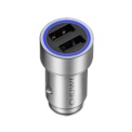 Cargador para coche inteligente Chuwi Ublue - Ítem