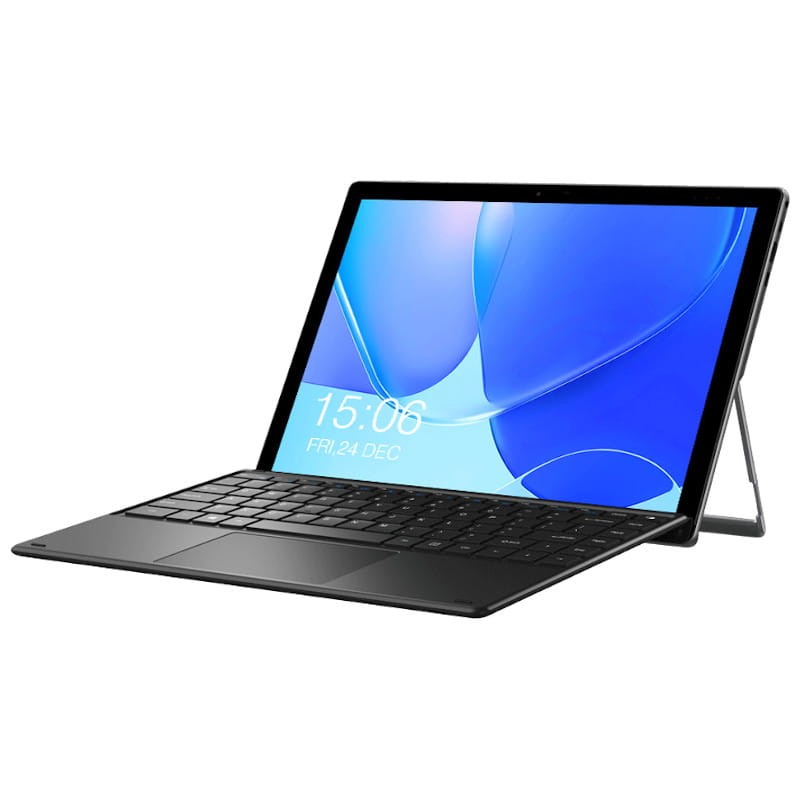 Chuwi UBook X Pro Intel Core i7-7Y75/8GB DDR4/256GB SSD - Ítem
