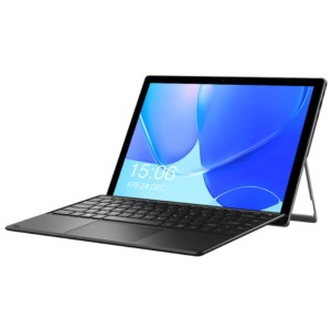 Chuwi UBook X Pro Intel Core i7-7Y75/8Go DDR4/256Go SSD