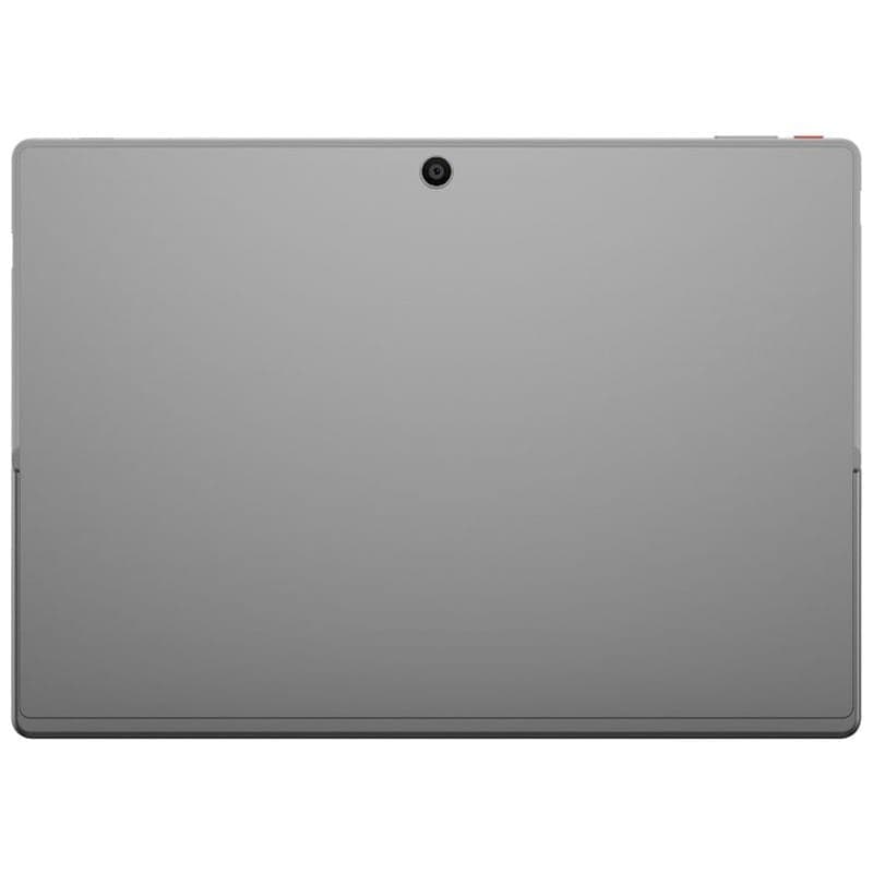 Chuwi UBook X Pro Intel Core i7-7Y75/8GB DDR4/256GB SSD - Trasera