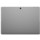 Chuwi UBook X Pro Intel Core i7-7Y75/8GB DDR4/256GB SSD - Ítem1