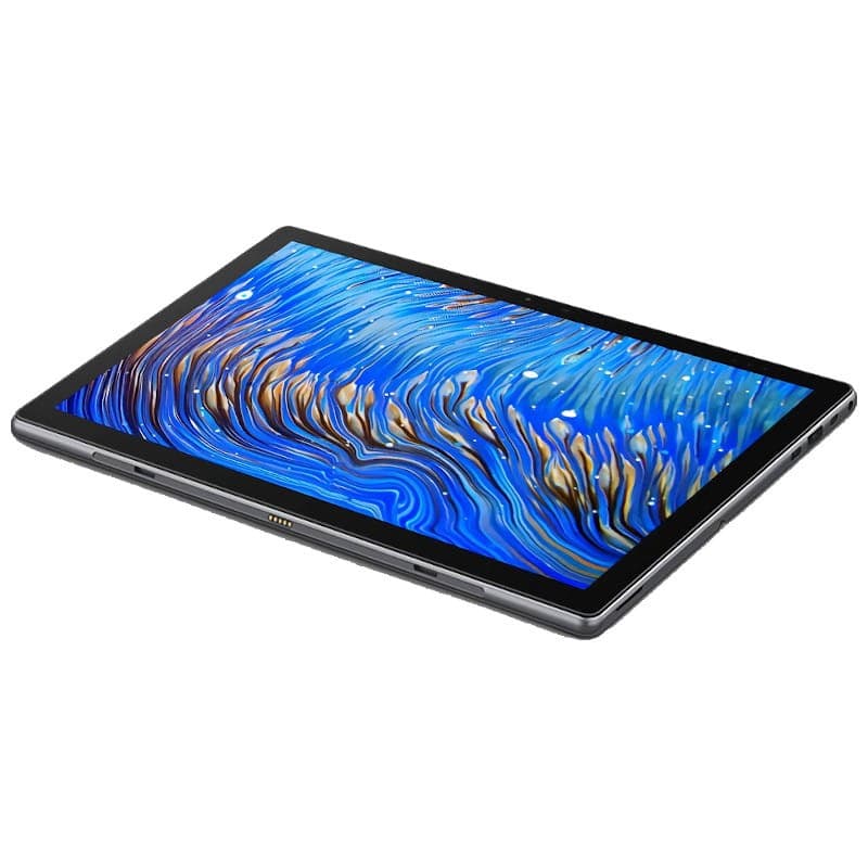 Chuwi UBook X Pro Intel Core i7-7Y75/8GB DDR4/256GB SSD - Pantalla