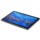 Chuwi UBook X Pro Intel Core i7-7Y75/8GB DDR4/256GB SSD - Ítem3