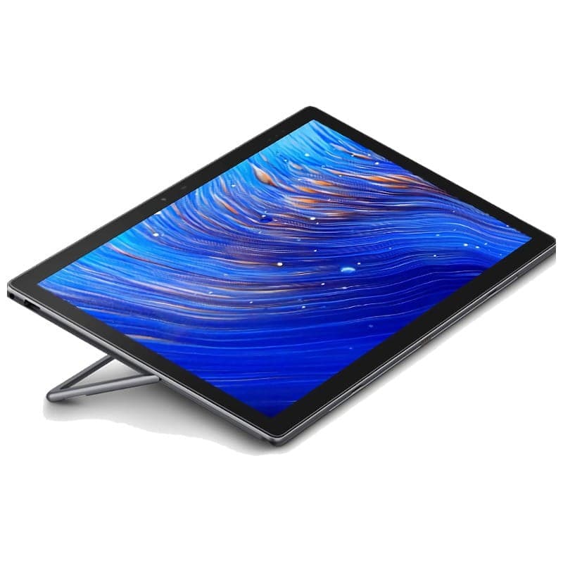 Chuwi UBook X Pro Intel Core i7-7Y75/8GB DDR4/256GB SSD - Soporte