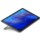 Chuwi UBook X Pro Intel Core i7-7Y75/8GB DDR4/256GB SSD - Ítem4