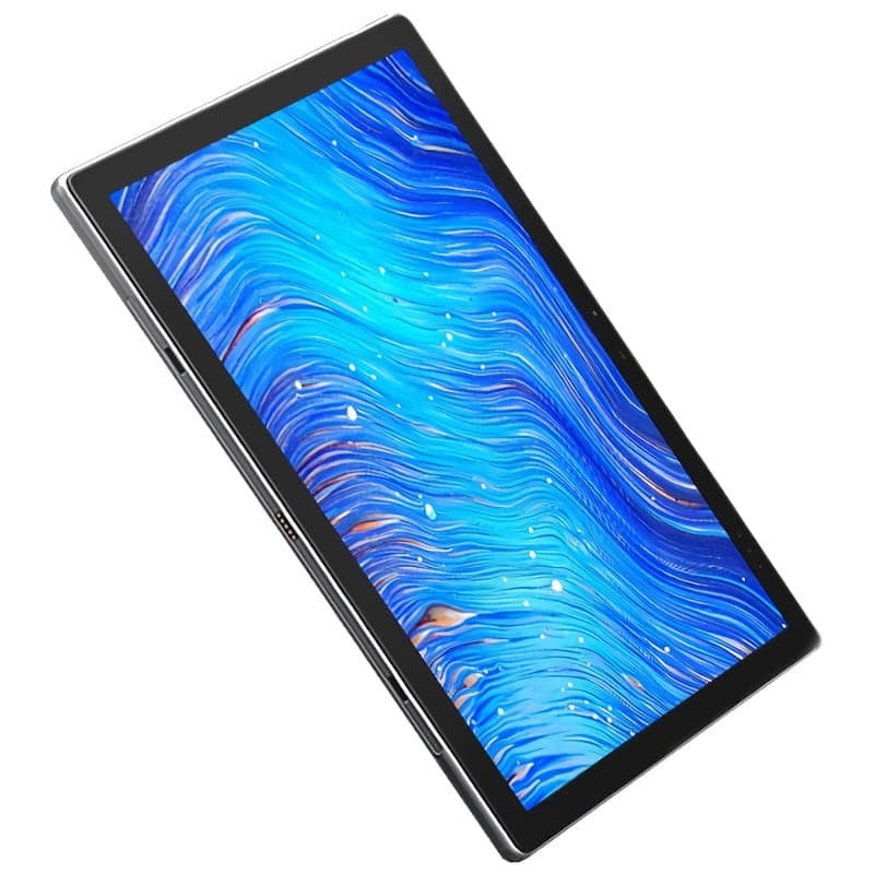Chuwi UBook X Pro Intel Core i7-7Y75/8GB DDR4/256GB SSD - Resolución