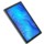 Chuwi UBook X Pro Intel Core i7-7Y75/8GB DDR4/256GB SSD - Ítem5