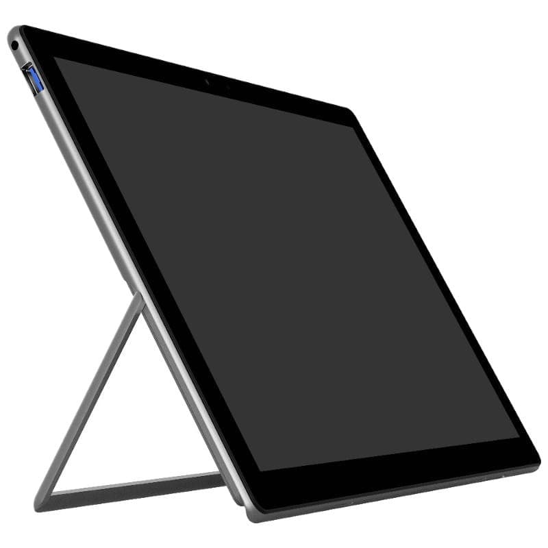 Chuwi UBook X Pro Intel Core i7-7Y75/8GB DDR4/256GB SSD - Adaptable