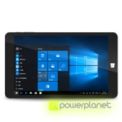 Chuwi Vi8 Plus - Item