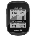 Bike Computer Garmin Edge 130 Plus - Item