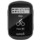 Bike Computer Garmin Edge 130 Plus - Item1