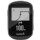 Bike Computer Garmin Edge 130 Plus - Item2