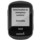 Bike Computer Garmin Edge 130 Plus - Item3