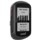 Bike Computer Garmin Edge 130 Plus - Item4