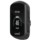 Bike Computer Garmin Edge 130 Plus - Item5