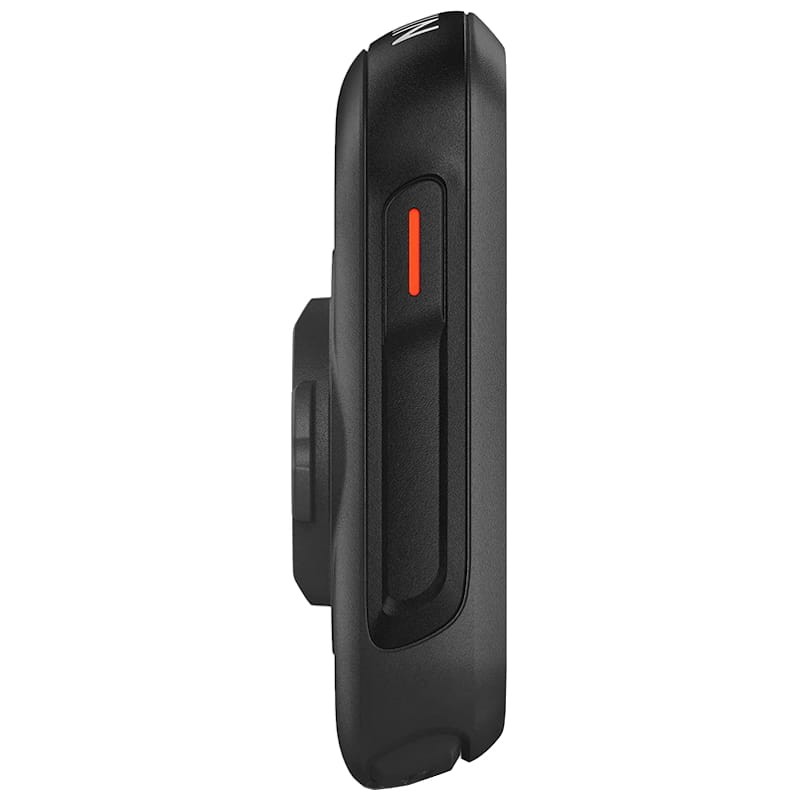 Garmin Edge 130 Plus Ciclocomputador para bicicleta de montaña - Ítem7