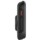 Bike Computer Garmin Edge 130 Plus - Item6